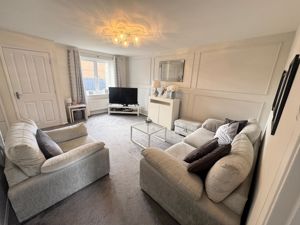 Photo 13- click for photo gallery